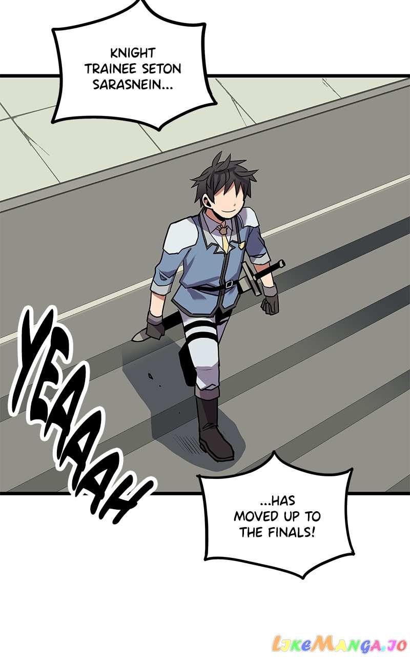 Page 40 of Chapter 63
