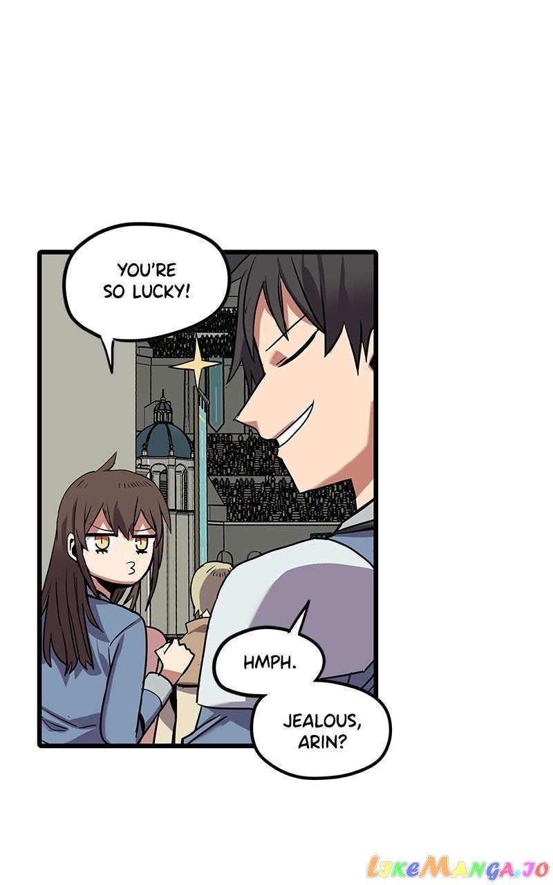 Page 41 of Chapter 63