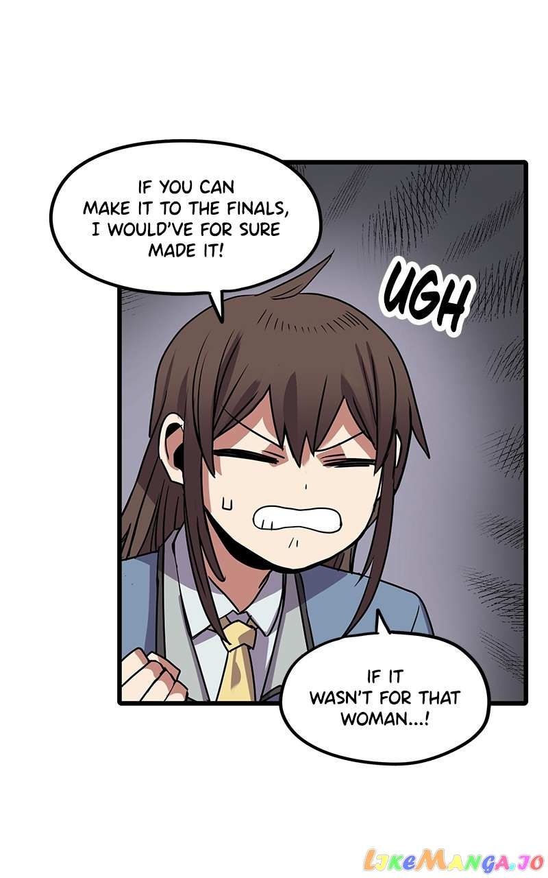 Page 42 of Chapter 63