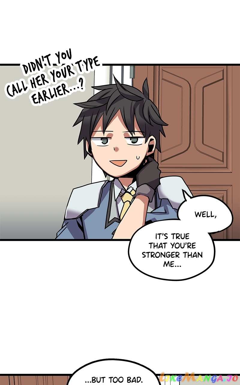 Page 43 of Chapter 63