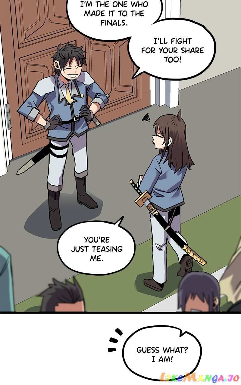 Page 44 of Chapter 63