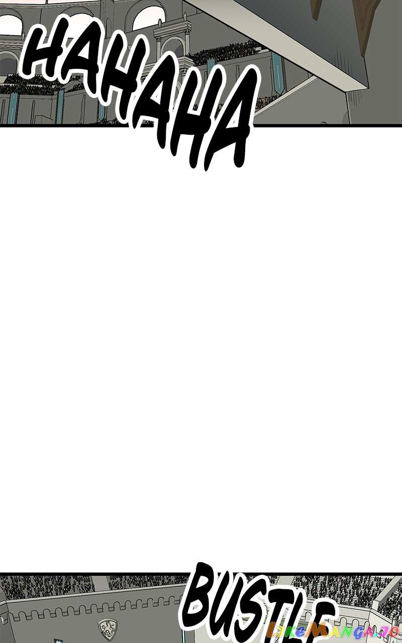 Page 46 of Chapter 63