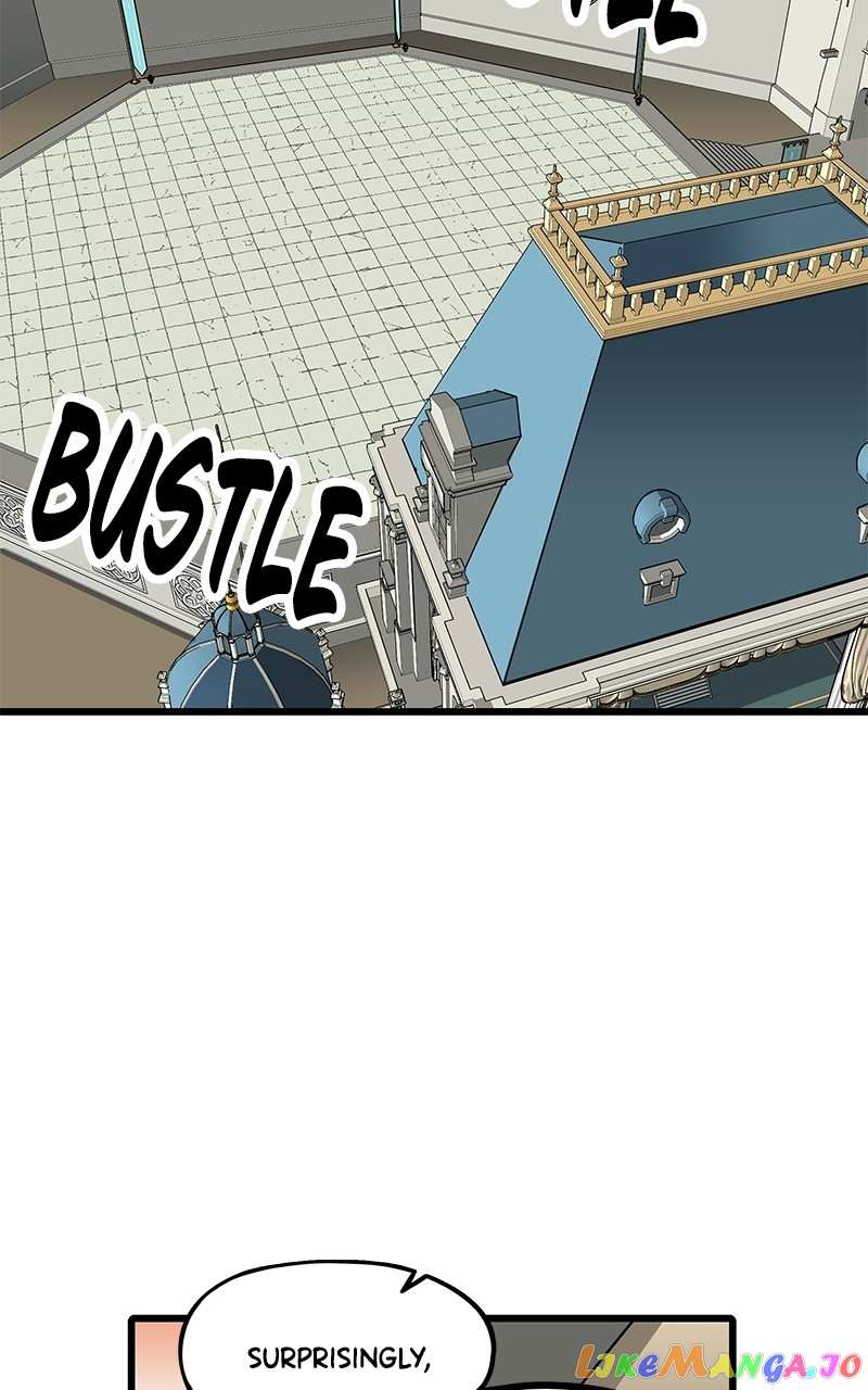 Page 47 of Chapter 63
