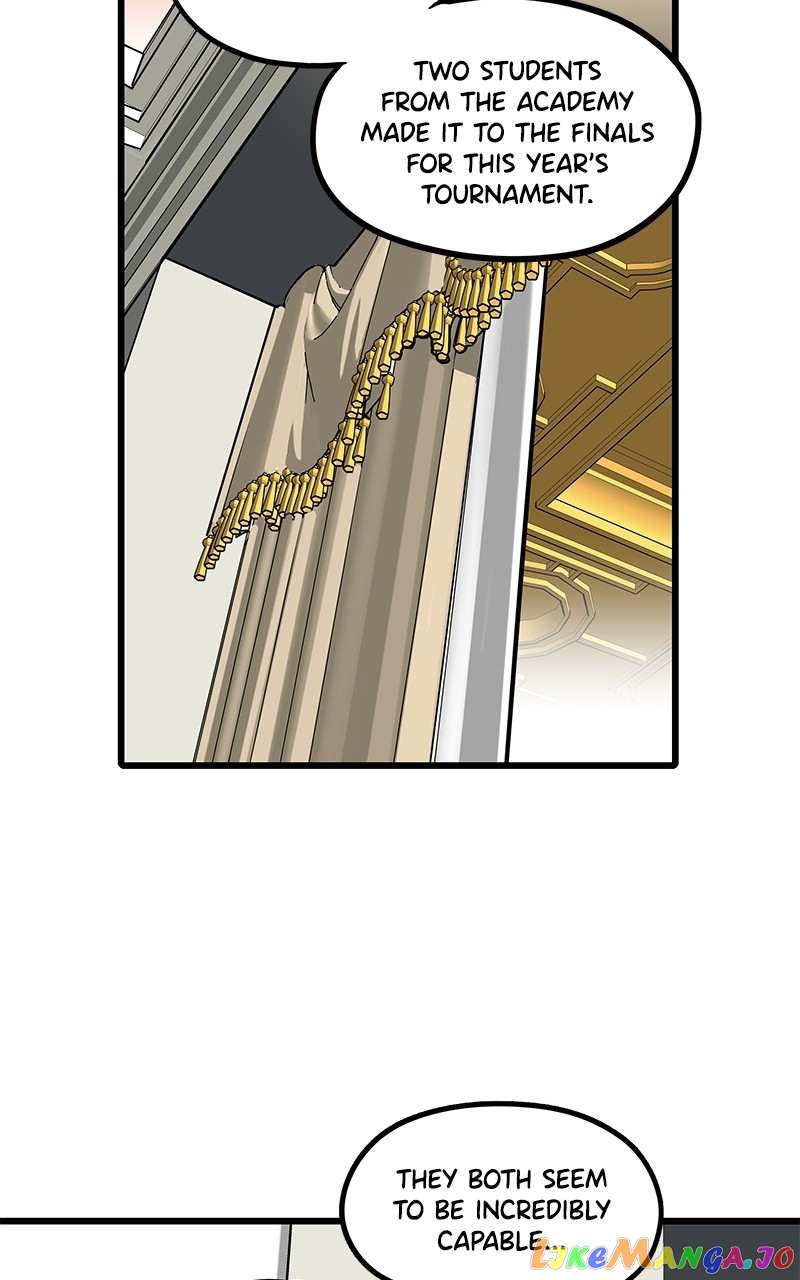 Page 48 of Chapter 63