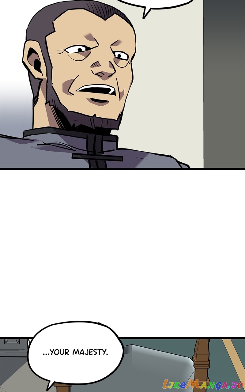 Page 49 of Chapter 63