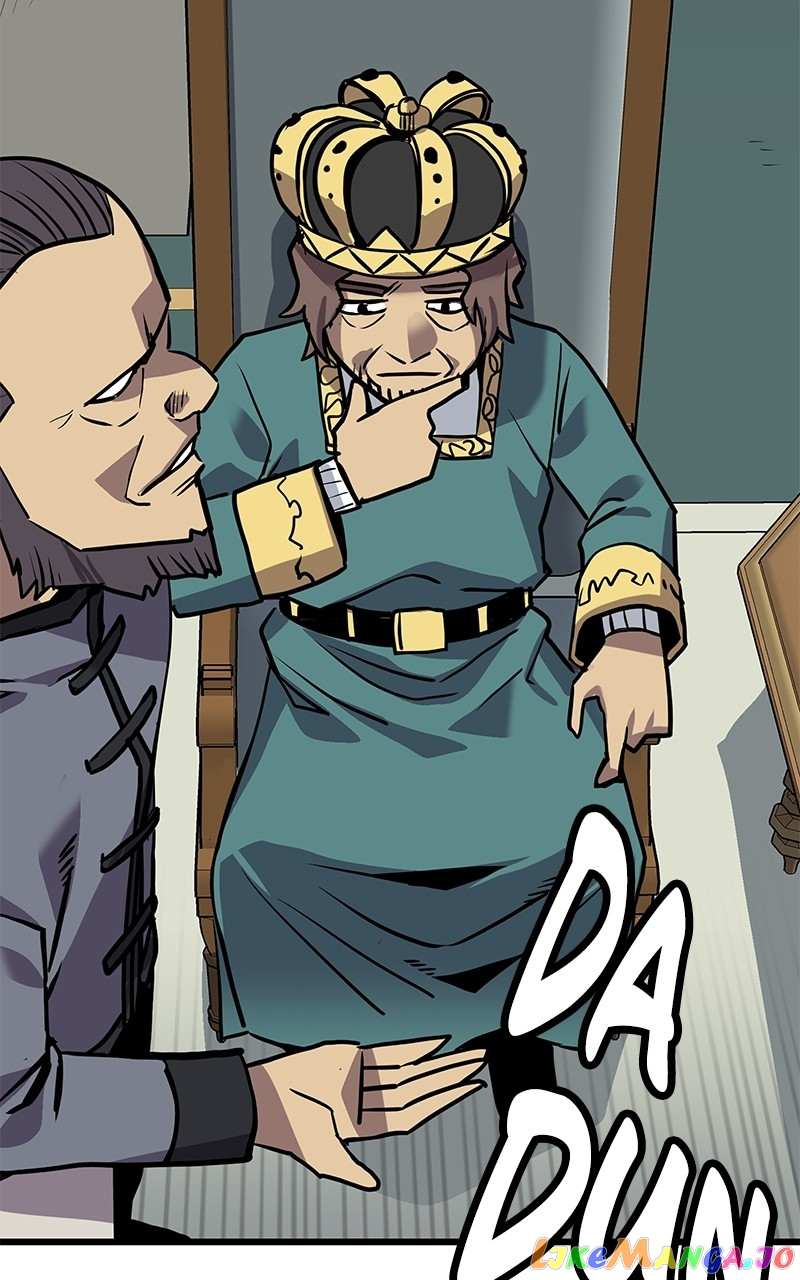 Page 50 of Chapter 63