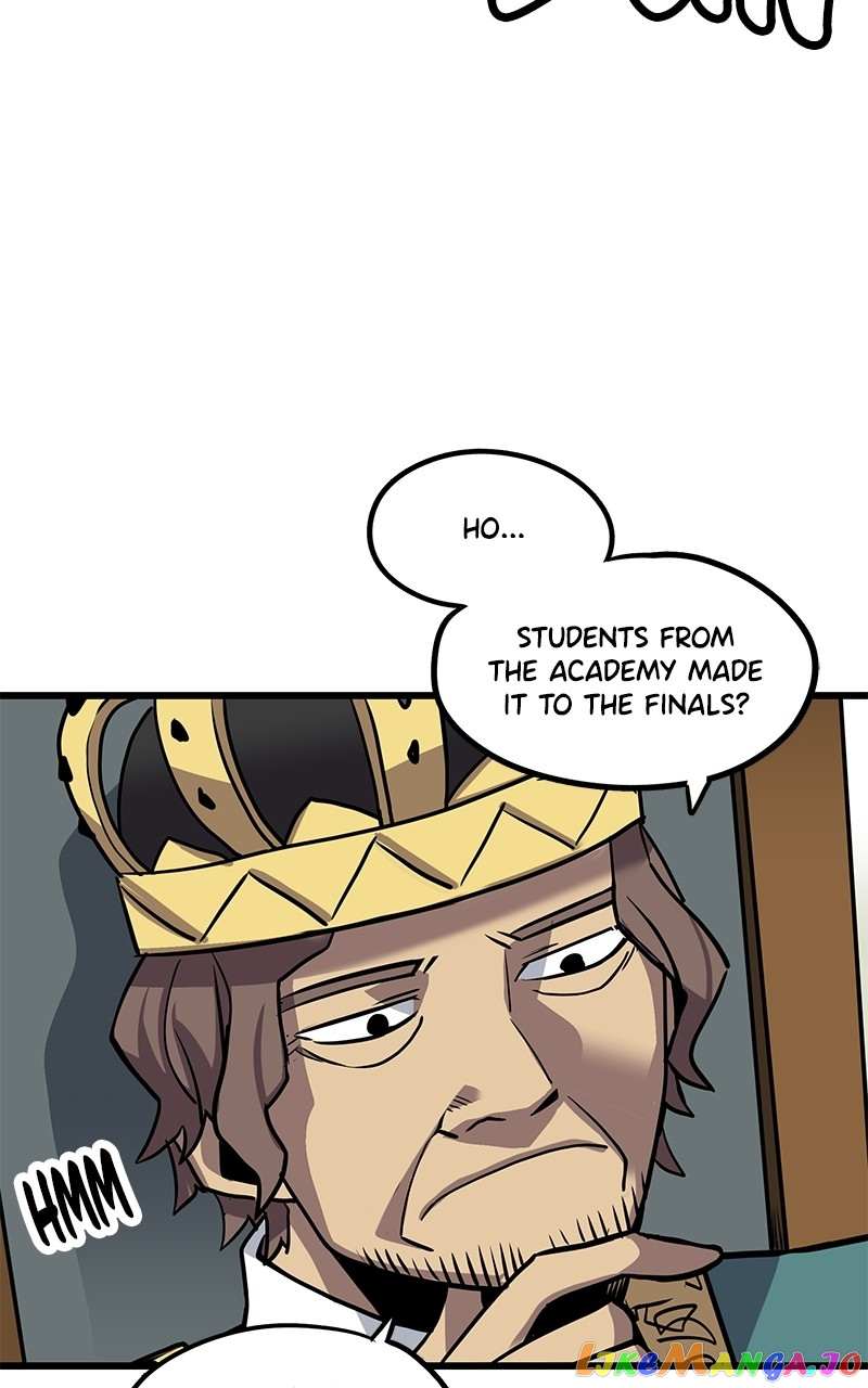 Page 51 of Chapter 63