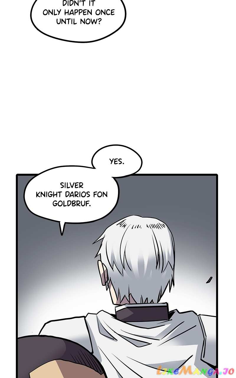 Page 52 of Chapter 63