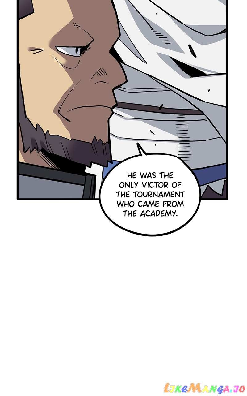 Page 53 of Chapter 63