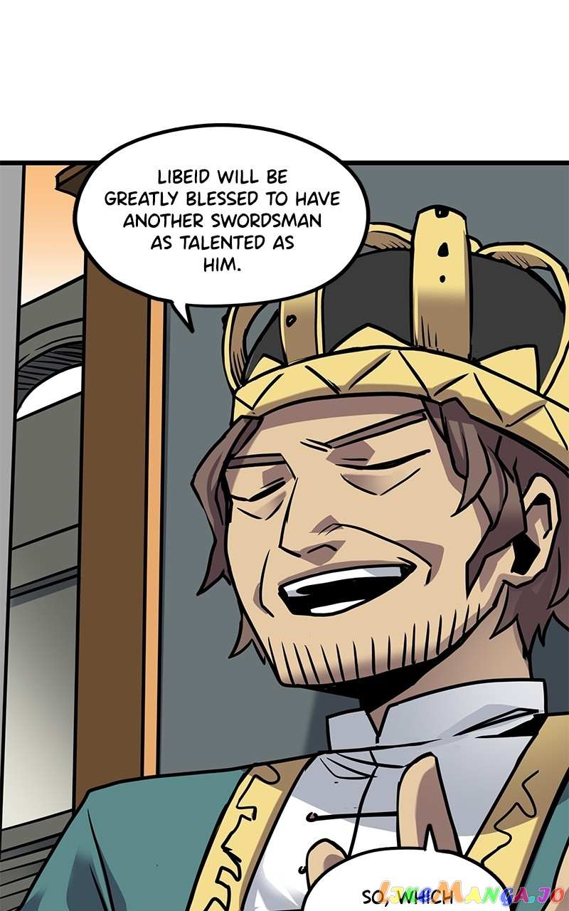 Page 54 of Chapter 63