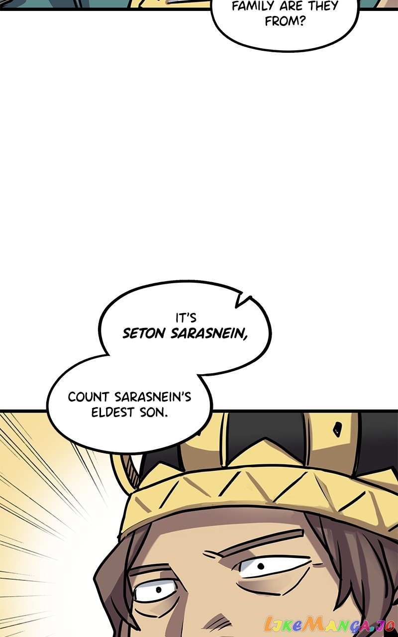 Page 55 of Chapter 63
