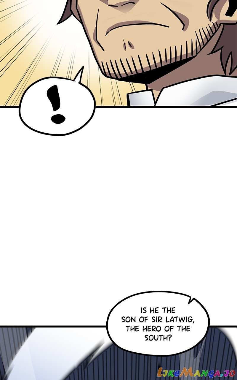 Page 56 of Chapter 63
