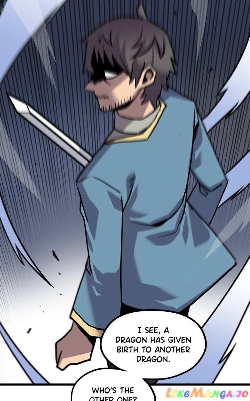 Page 57 of Chapter 63