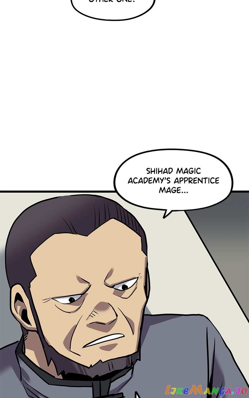 Page 58 of Chapter 63