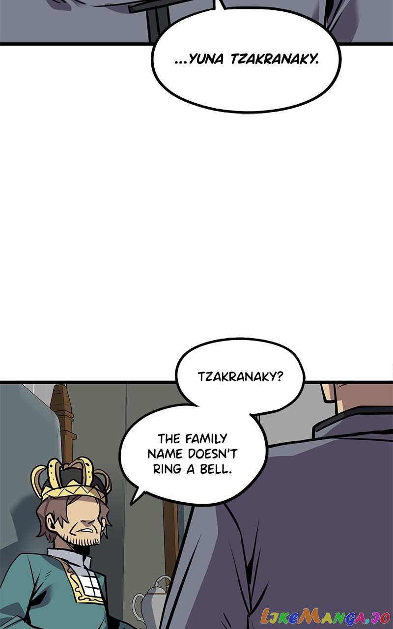 Page 59 of Chapter 63