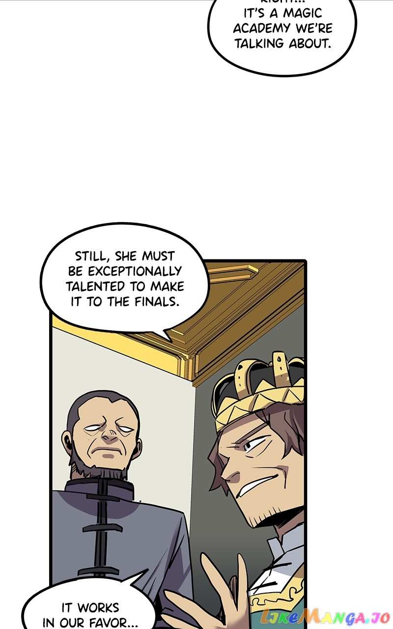 Page 61 of Chapter 63