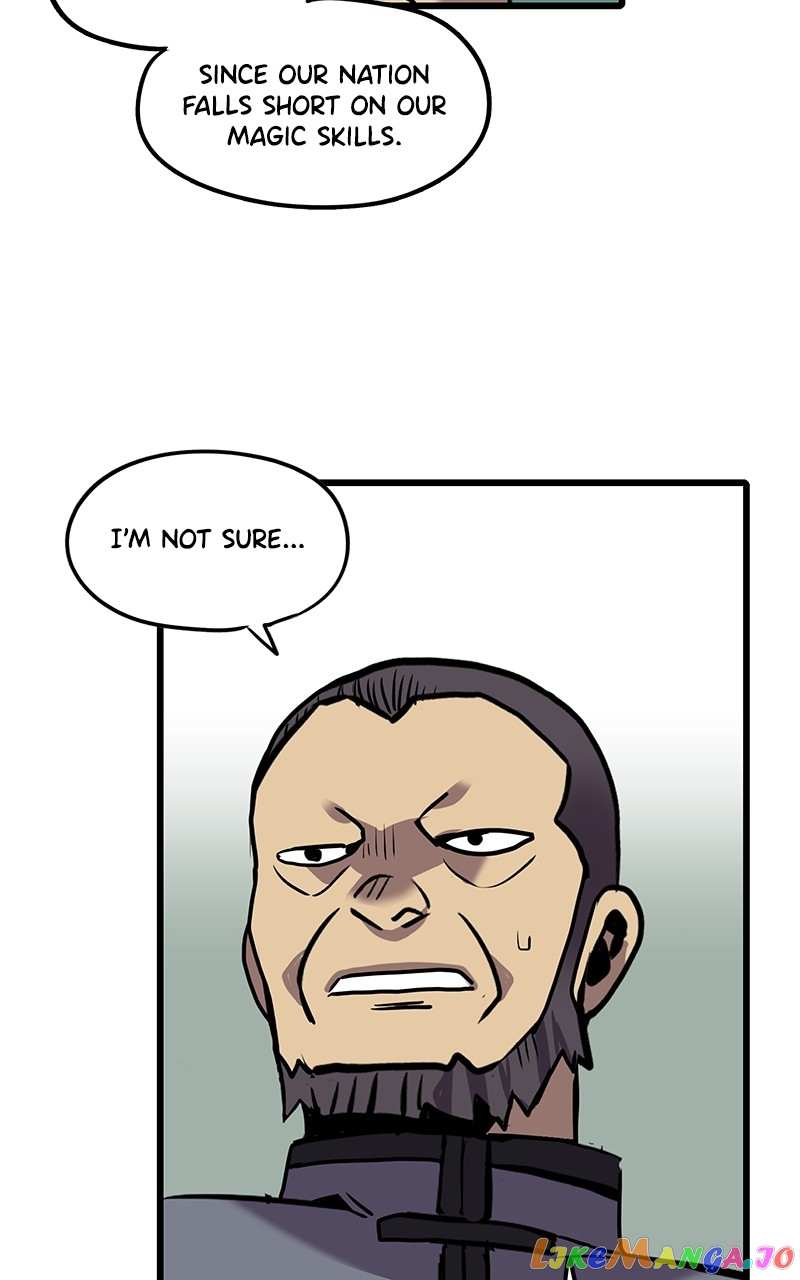 Page 62 of Chapter 63