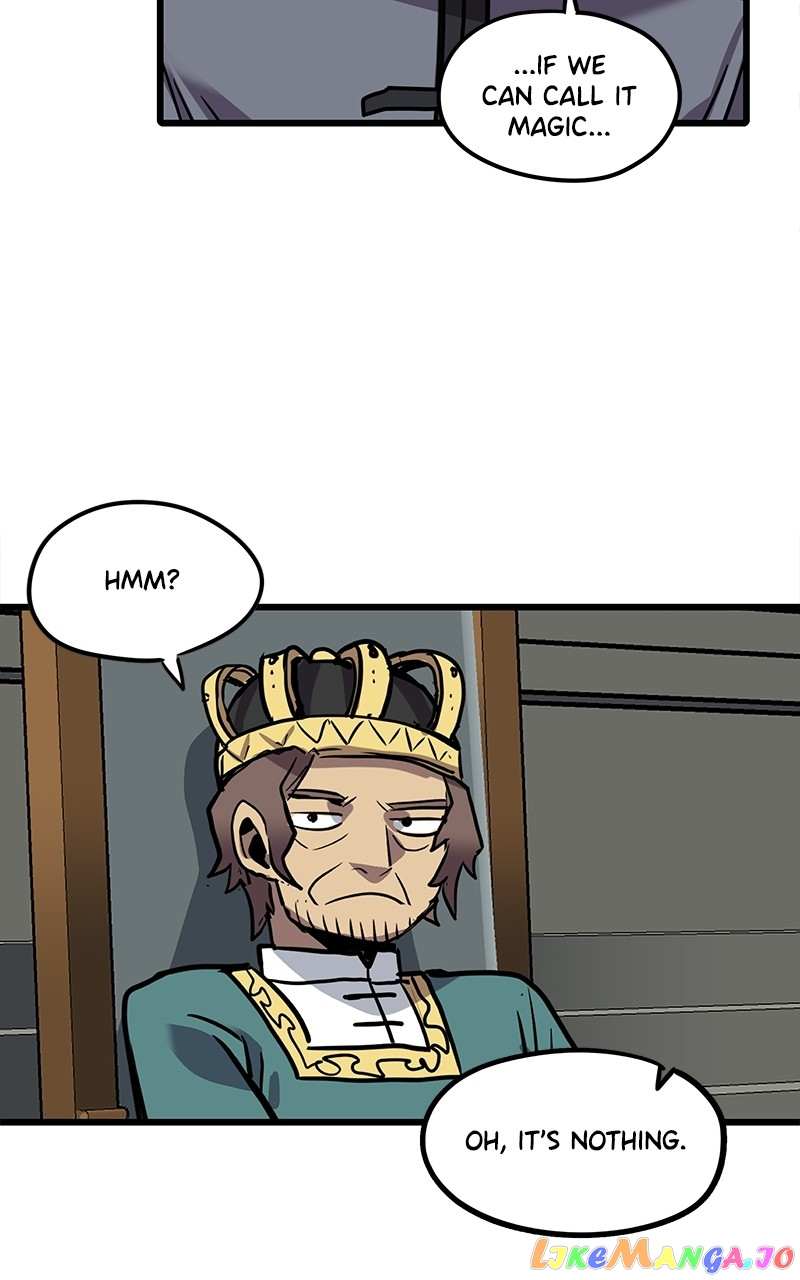 Page 63 of Chapter 63