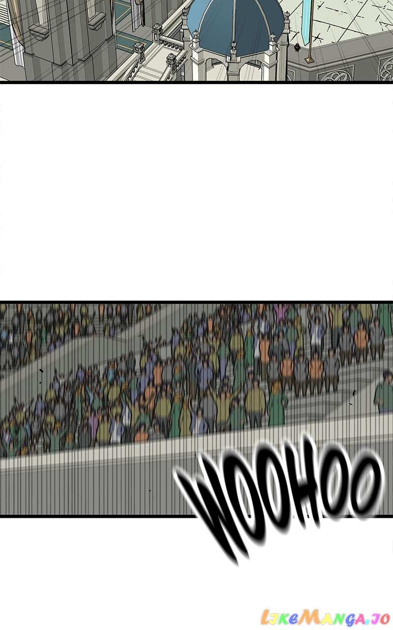 Page 65 of Chapter 63