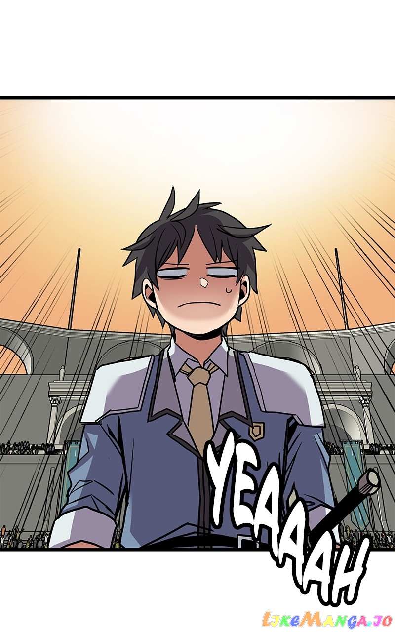 Page 66 of Chapter 63