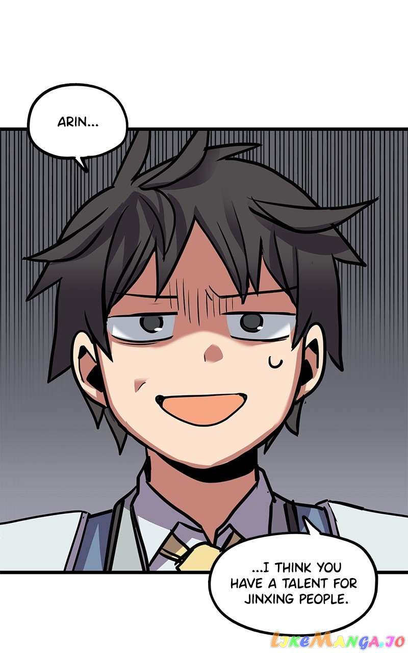 Page 67 of Chapter 63