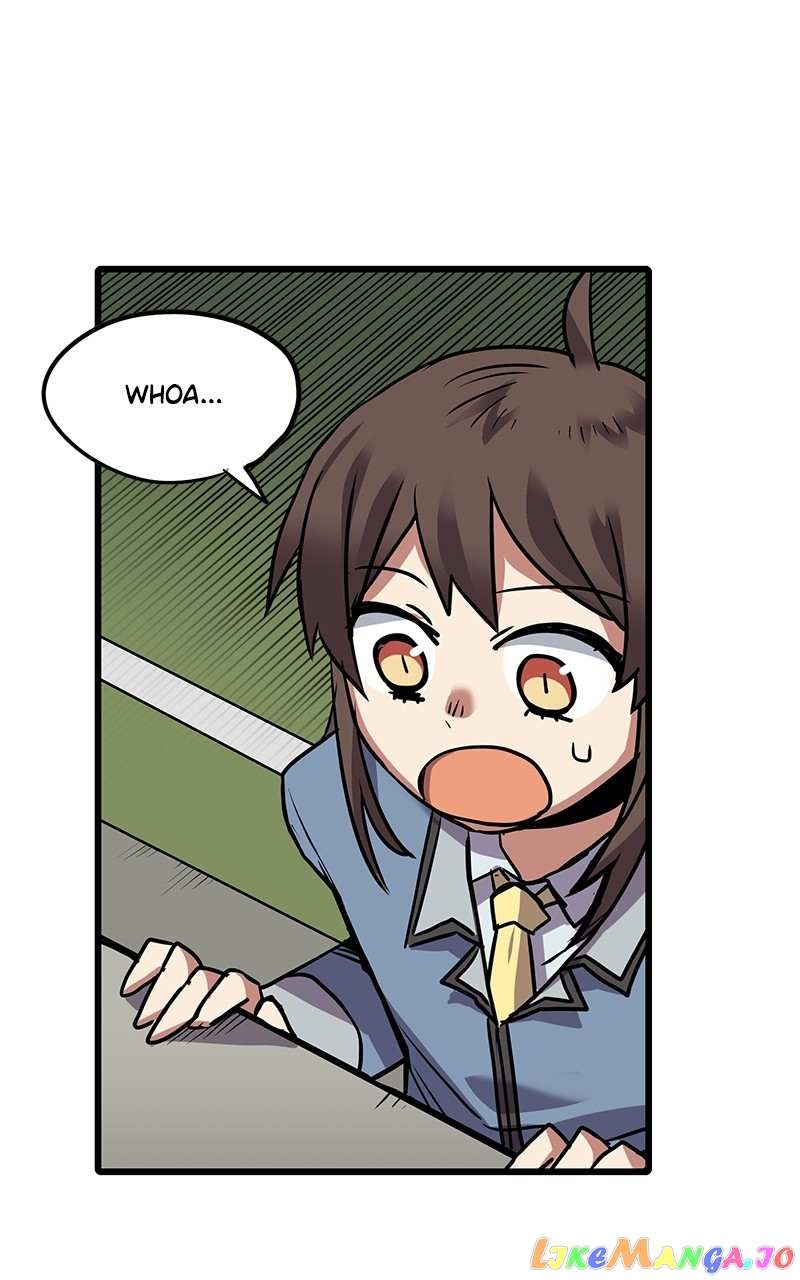 Page 68 of Chapter 63
