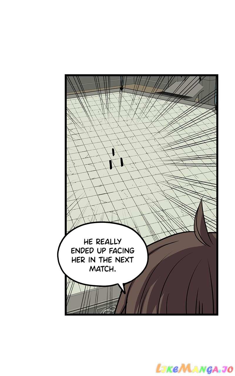 Page 69 of Chapter 63