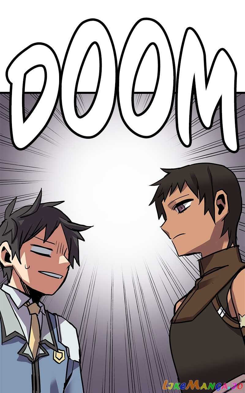 Page 70 of Chapter 63