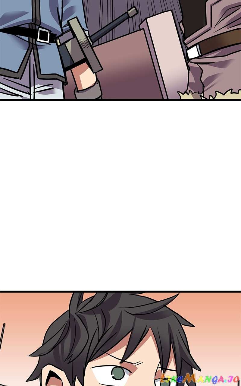 Page 71 of Chapter 63