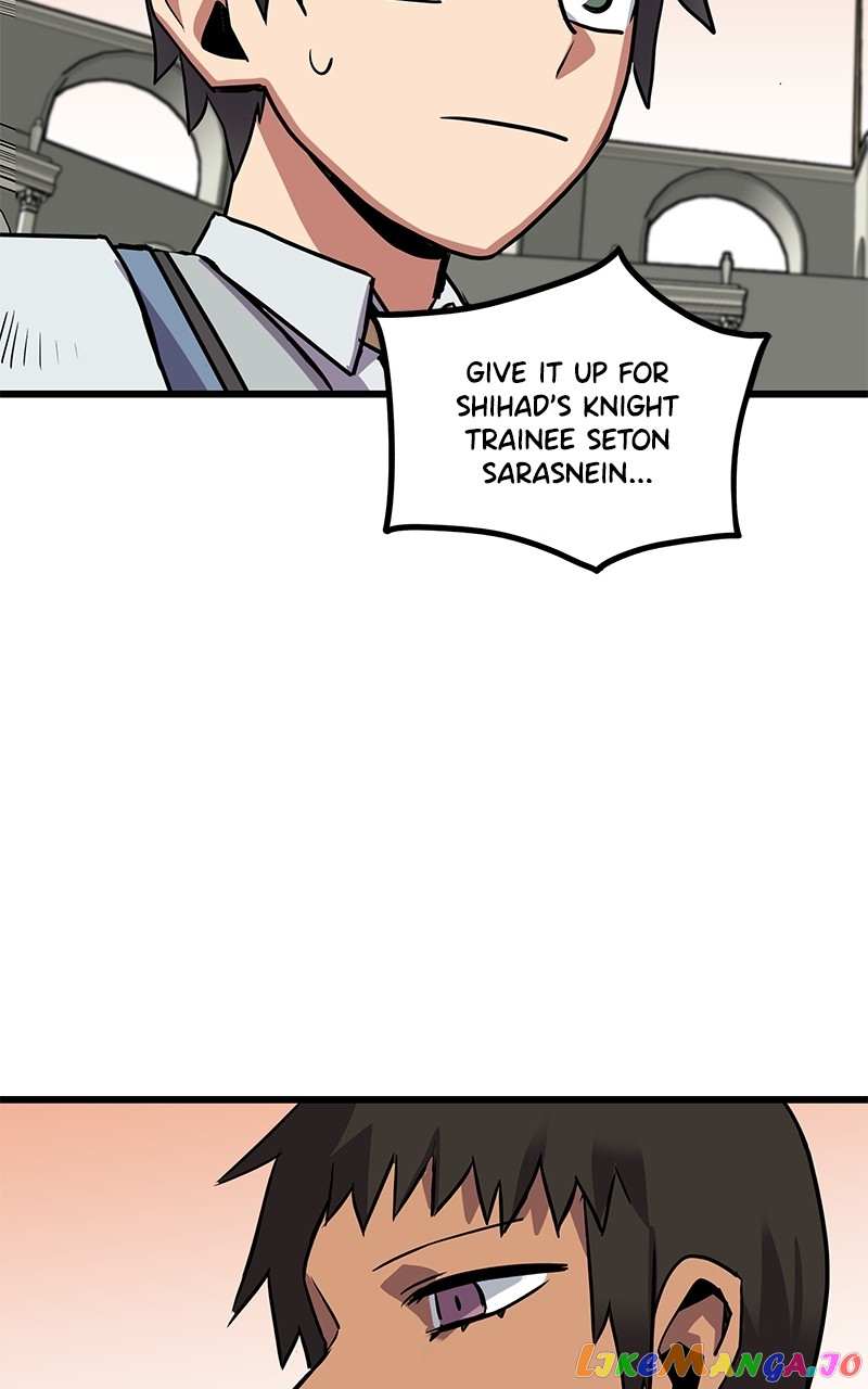 Page 72 of Chapter 63