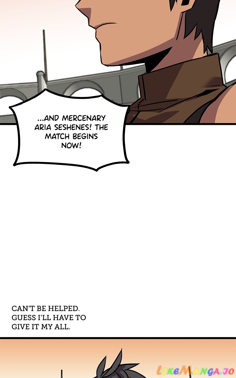 Page 73 of Chapter 63