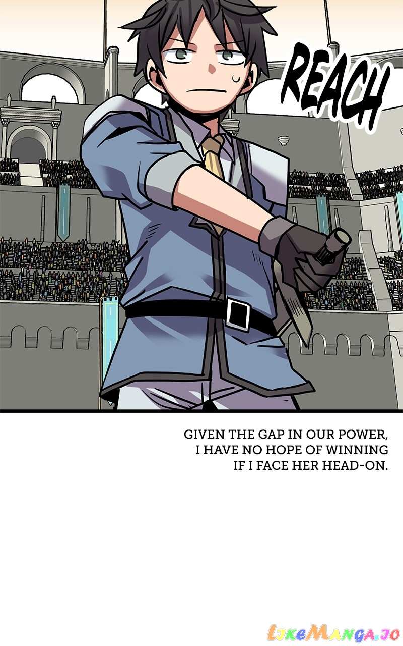 Page 74 of Chapter 63