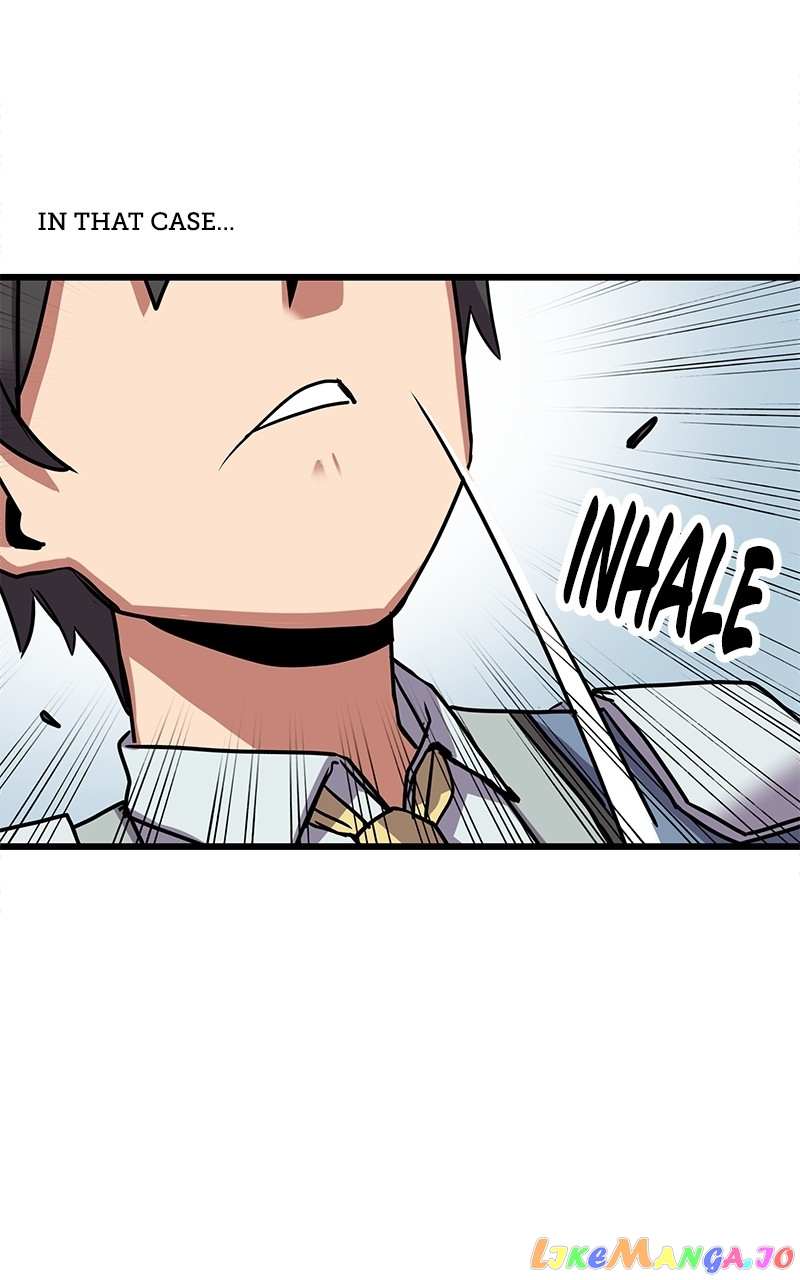 Page 75 of Chapter 63
