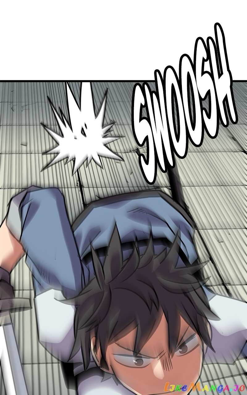 Page 76 of Chapter 63