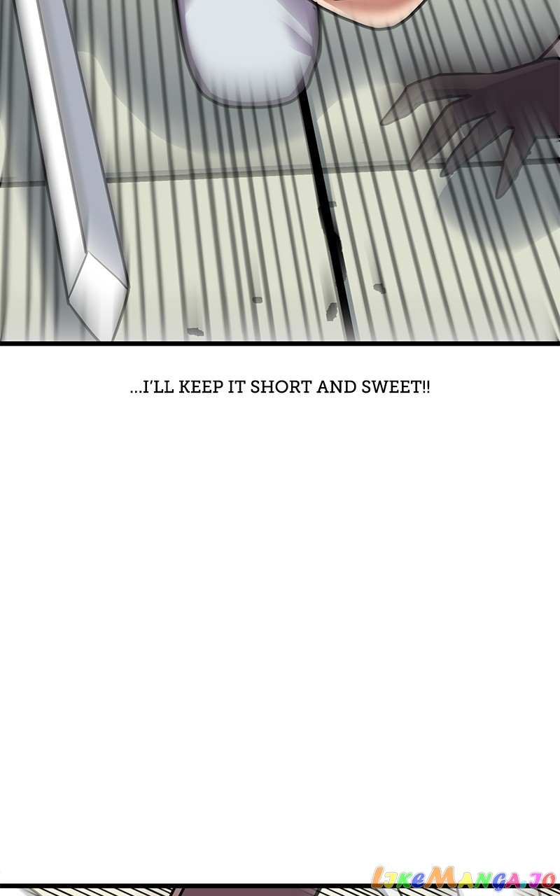 Page 77 of Chapter 63