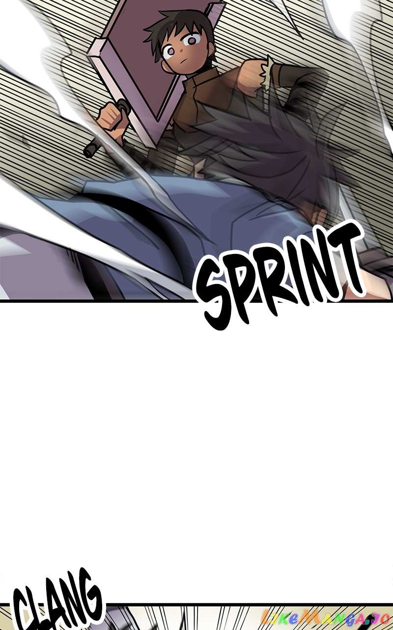 Page 78 of Chapter 63