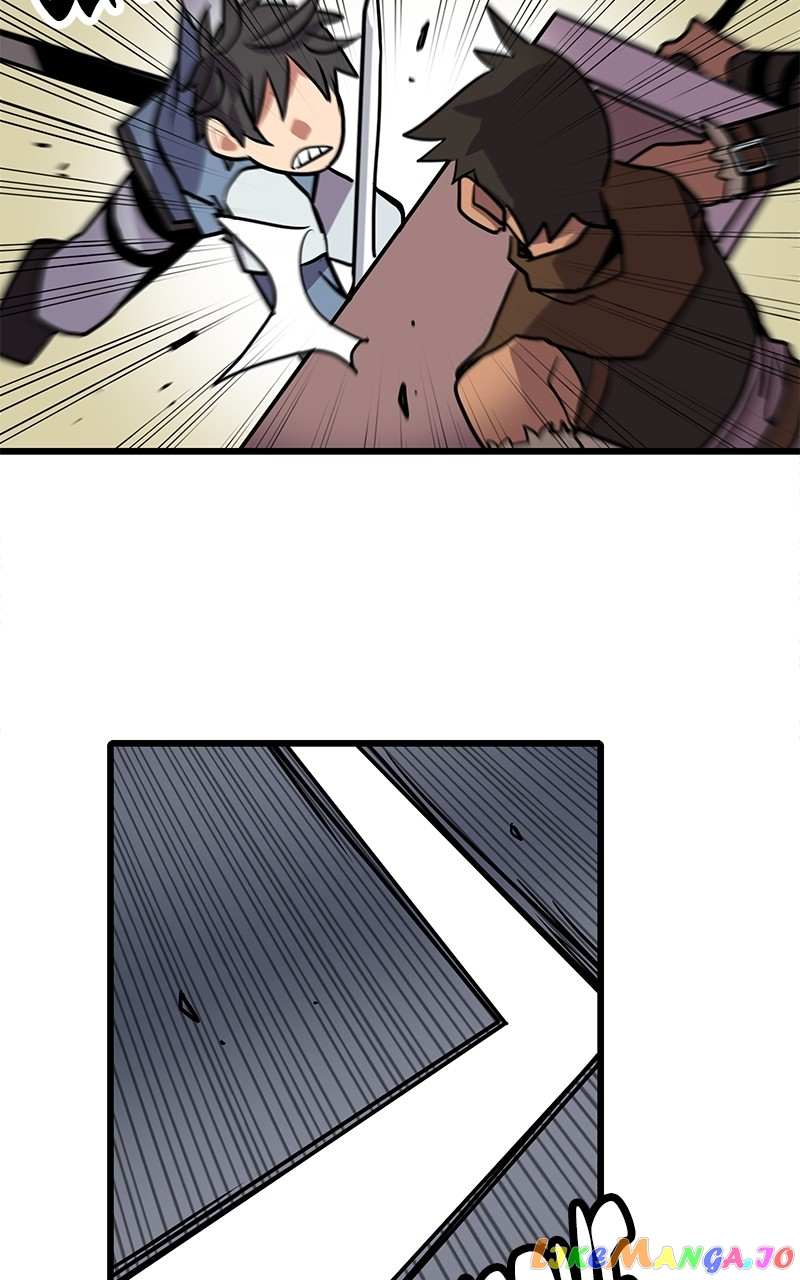 Page 79 of Chapter 63