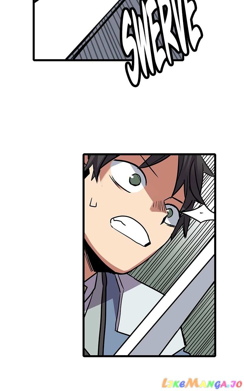 Page 80 of Chapter 63
