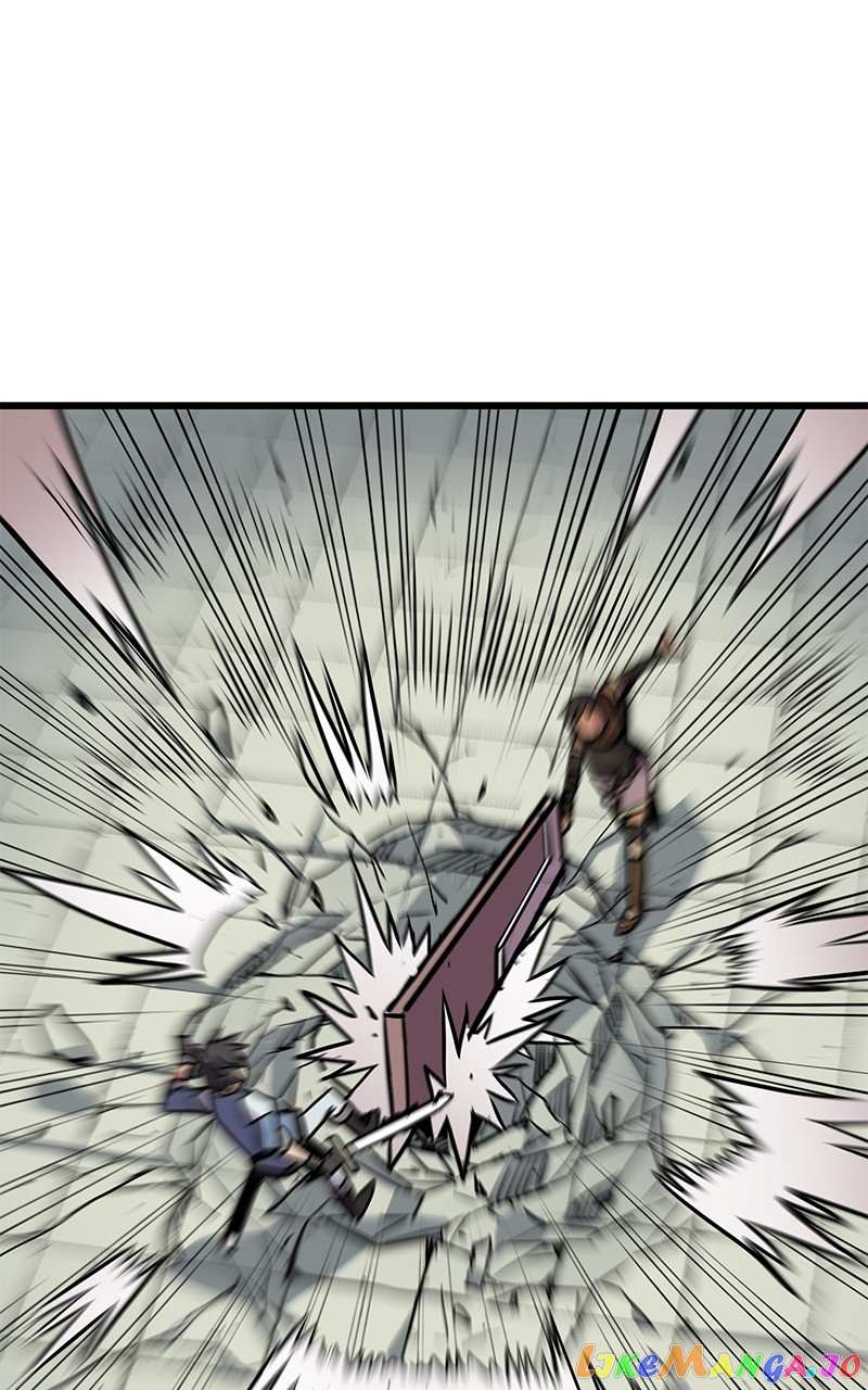 Page 81 of Chapter 63