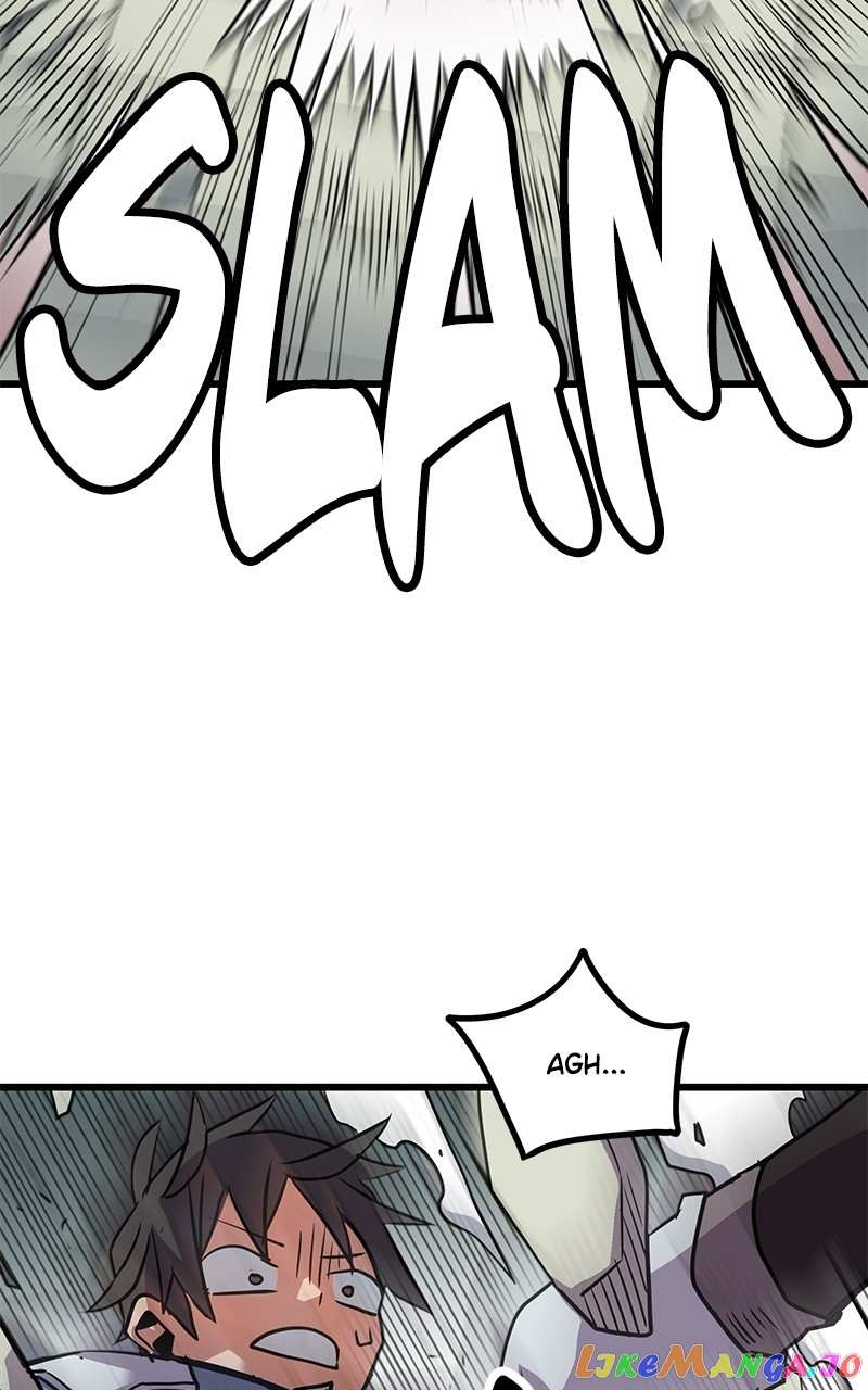 Page 82 of Chapter 63