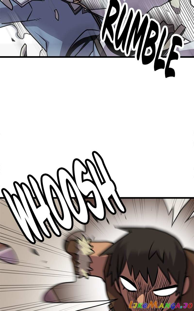 Page 83 of Chapter 63