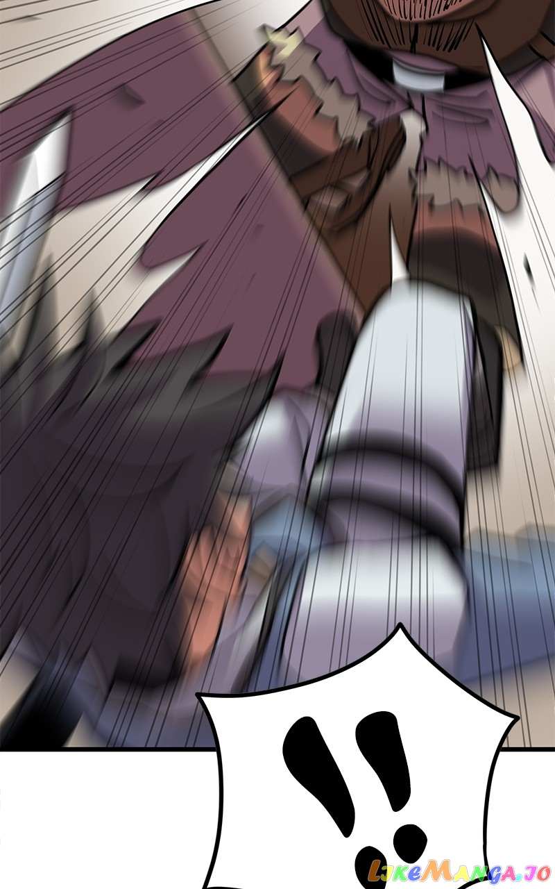 Page 84 of Chapter 63