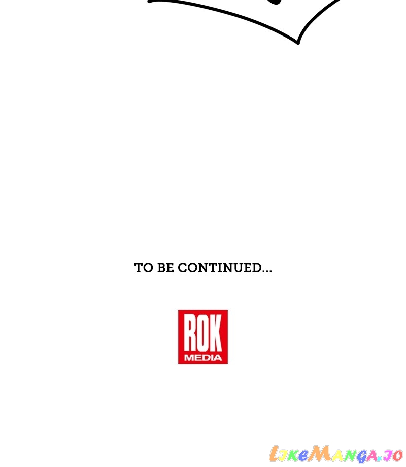Page 85 of Chapter 63