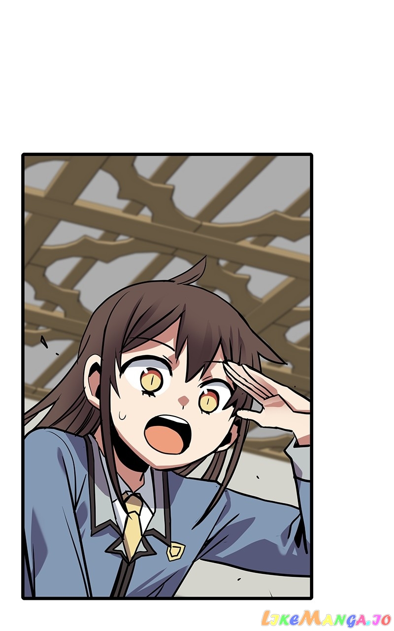 Page 1 of Chapter 64