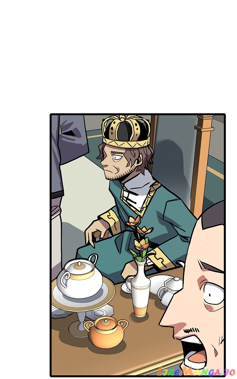Page 2 of Chapter 64