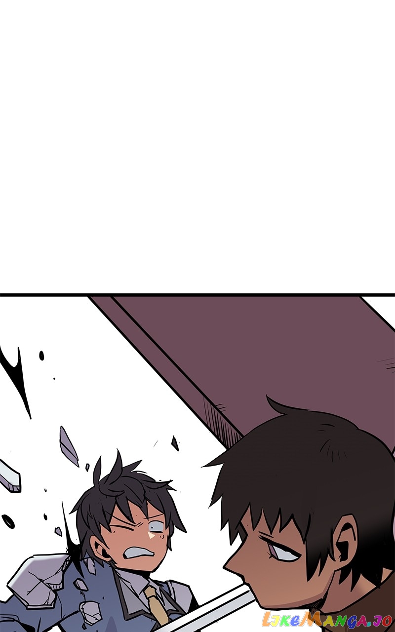 Page 3 of Chapter 64