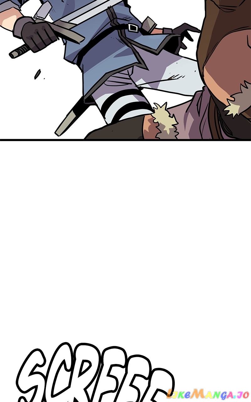 Page 4 of Chapter 64