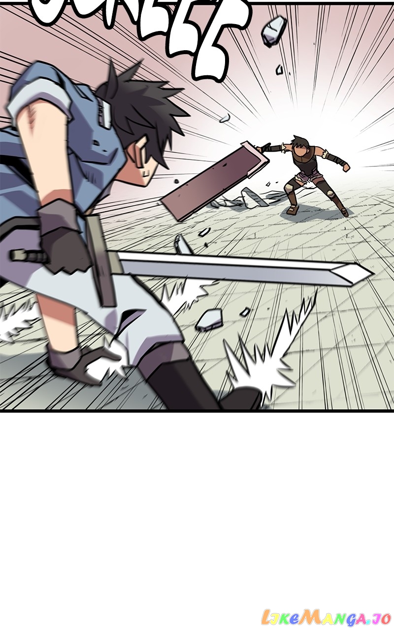 Page 5 of Chapter 64