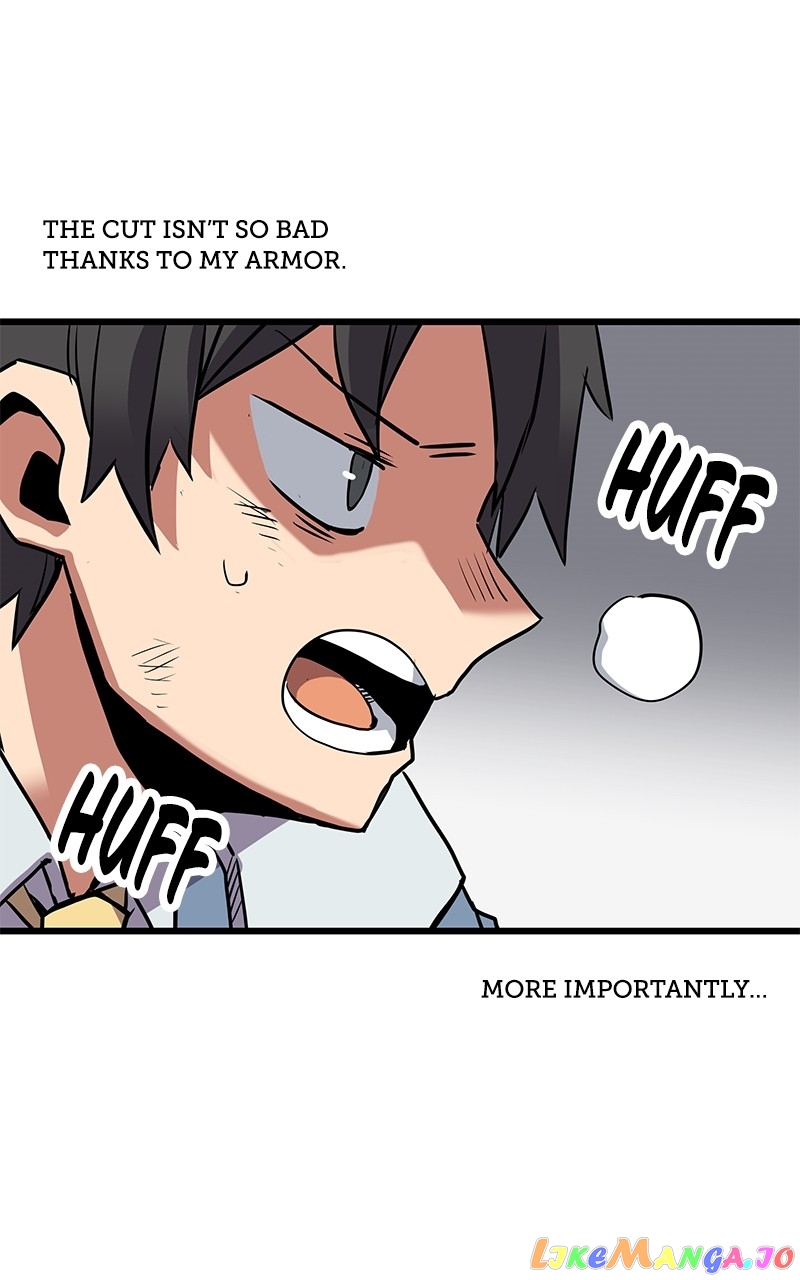 Page 6 of Chapter 64