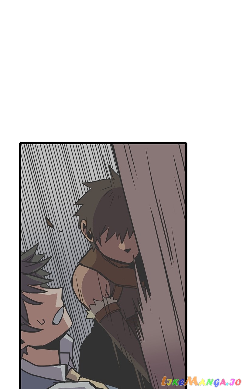 Page 7 of Chapter 64